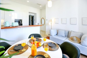 Offline Mood Apartment